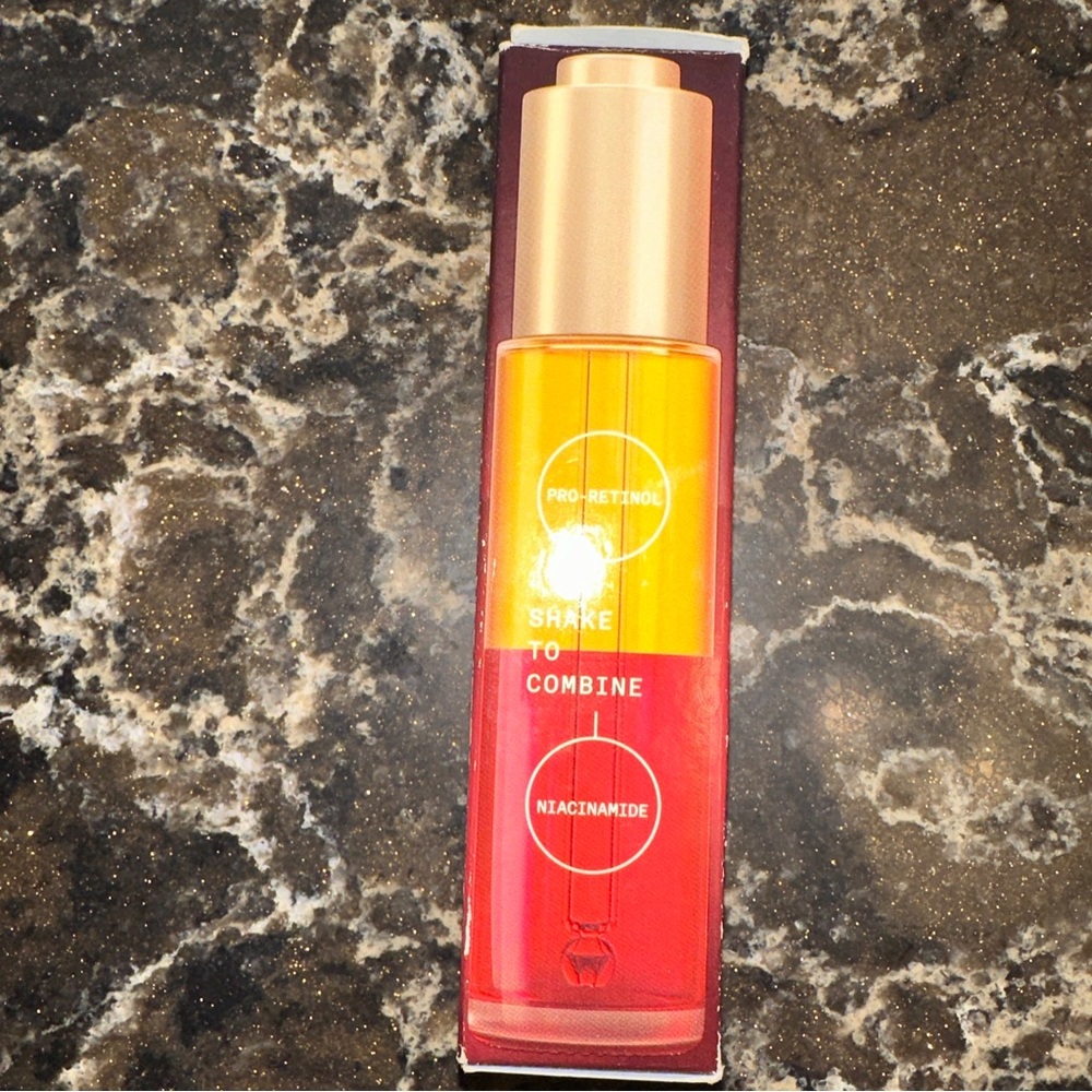 new Mele Even Dark Spot Visibly Reduces Dark Spots, Uneven Tone, Signs of aging